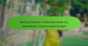 featured-image-backup-doelman-ondersteunende-rol-gereedheid-aanpassingsvermogen