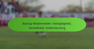 featured-image-backup-middenvelder-veelzijdigheid-gereedheid-ondersteuning