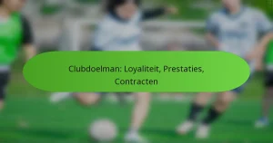 featured-image-clubdoelman-loyaliteit-prestaties-contracten