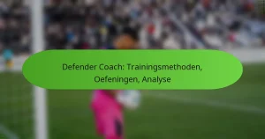 featured-image-defender-coach-trainingsmethoden-oefeningen-analyse