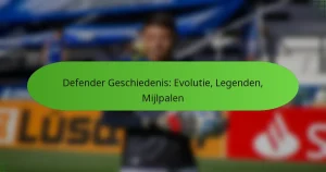 featured-image-defender-geschiedenis-evolutie-legenden-mijlpalen
