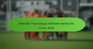 featured-image-defender-psychologie-mentale-veerkracht-focus-druk