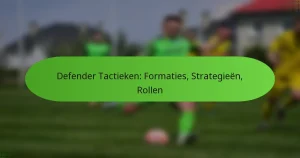 featured-image-defender-tactieken-formaties-strategieen-rollen