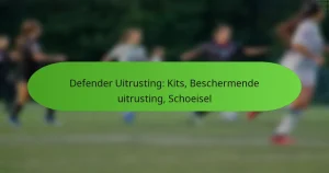 featured-image-defender-uitrusting-kits-beschermende-uitrusting-schoeisel
