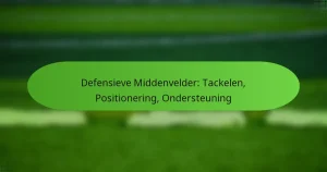 featured-image-defensieve-middenvelder-tackelen-positionering-ondersteuning