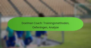 featured-image-doelman-coach-trainingsmethoden-oefeningen-analyse