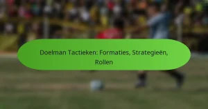 featured-image-doelman-tactieken-formaties-strategieen-rollen