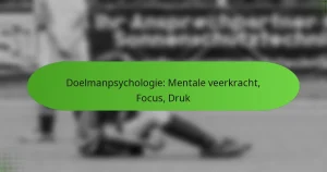 featured-image-doelmanpsychologie-mentale-veerkracht-focus-druk