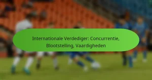 featured-image-internationale-verdediger-concurrentie-blootstelling-vaardigheden