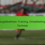featured-image-jeugddoelman-training-ontwikkeling-techniek
