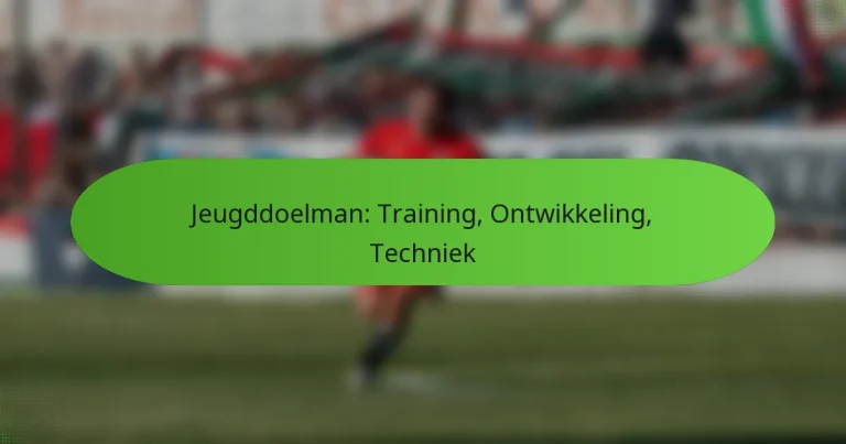 featured-image-jeugddoelman-training-ontwikkeling-techniek
