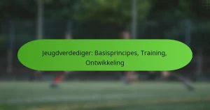 featured-image-jeugdverdediger-basisprincipes-training-ontwikkeling