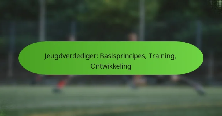 featured-image-jeugdverdediger-basisprincipes-training-ontwikkeling