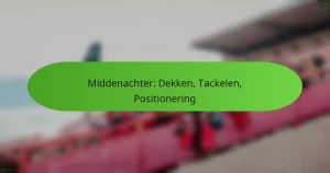 featured-image-middenachter-dekken-tackelen-positionering