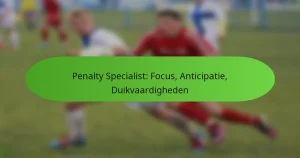 featured-image-penalty-specialist-focus-anticipatie-duikvaardigheden