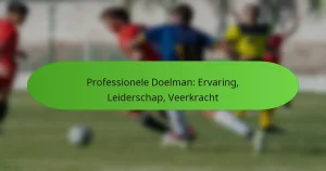 featured-image-professionele-doelman-ervaring-leiderschap-veerkracht