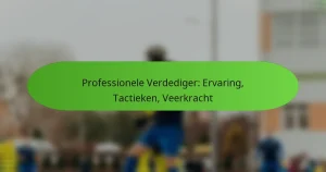 featured-image-professionele-verdediger-ervaring-tactieken-veerkracht