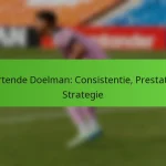 featured-image-startende-doelman-consistentie-prestaties-strategie