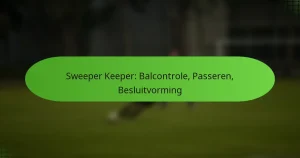featured-image-sweeper-keeper-balcontrole-passeren-besluitvorming