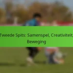 featured-image-tweede-spits-samenspel-creativiteit-beweging