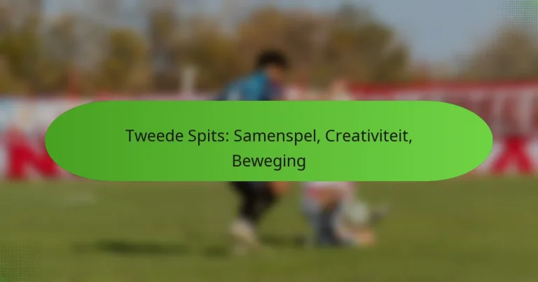 featured-image-tweede-spits-samenspel-creativiteit-beweging