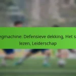 featured-image-veegmachine-defensieve-dekking-het-spel-lezen-leiderschap